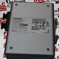 3COM 03-0148-000 Ethernet XL PCI Card